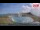 Webcam in Bad Ragaz, 5.4 mi away