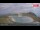 Webcam in Bad Ragaz, 0.6 mi away