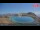 Webcam in Bad Ragaz, 5.4 mi away
