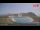 Webcam in Bad Ragaz, 5.4 mi away
