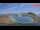 Webcam in Bad Ragaz, 5.4 mi away