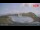Webcam in Bad Ragaz, 1.5 km