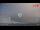 Webcam in Bad Ragaz, 1.5 km entfernt