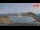 Webcam in Bad Ragaz, 0.6 mi away
