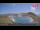 Webcam in Bad Ragaz, 5.4 mi away