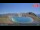 Webcam in Bad Ragaz, 0.6 mi away