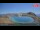Webcam in Bad Ragaz, 5.4 mi away
