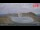 Webcam in Bad Ragaz, 1.5 km