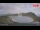 Webcam in Bad Ragaz, 13.9 km entfernt