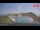 Webcam in Bad Ragaz, 1.5 km