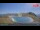 Webcam in Bad Ragaz, 1.5 km entfernt