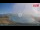 Webcam in Bad Ragaz, 13.9 km