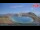 Webcam in Bad Ragaz, 1.5 km
