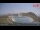 Webcam in Bad Ragaz, 1.5 km