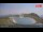 Webcam in Bad Ragaz, 5.4 mi away