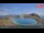 Webcam in Bad Ragaz, 5.4 mi away