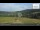 Webcam in Deštné v Orlických horách, 4.2 km
