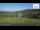 Webcam in Deštné v Orlických horách, 34.5 km entfernt