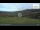 Webcam in Deštné v Orlických horách, 4.2 km entfernt