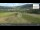 Webcam in Deštné v Orlických horách, 4.6 km