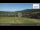 Webcam in Deštné v Orlických horách, 31.1 km entfernt