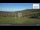 Webcam in Deštné v Orlických horách, 4.6 km entfernt