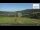 Webcam in Deštné v Orlických horách, 1.6 mi away
