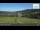 Webcam in Deštné v Orlických horách, 4.6 km