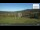 Webcam in Deštné v Orlických horách, 31.1 km