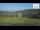 Webcam in Deštné v Orlických horách, 34.5 km