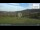 Webcam in Deštné v Orlických horách, 1.6 mi away