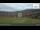 Webcam in Deštné v Orlických horách, 4.2 km