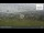 Webcam in Deštné v Orlických horách, 4.6 km