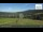 Webcam in Deštné v Orlických horách, 4.6 km entfernt