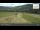 Webcam in Deštné v Orlických horách, 1.6 mi away