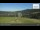 Webcam in Deštné v Orlických horách, 1.6 mi away