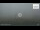 Webcam in Deštné v Orlických horách, 1.8 mi away