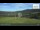 Webcam in Deštné v Orlických horách, 1.7 mi away