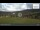 Webcam in Deatné v Orlických horách, 4.4 km