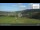 Webcam in Deatné v Orlických horách, 16.9 km