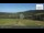Webcam in Deštné v Orlických horách, 1.6 mi away