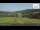Webcam in Deatné v Orlických horách, 79.4 km