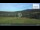 Webcam in Deštné v Orlických horách, 4.4 km entfernt