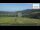Webcam in Deštné v Orlických horách, 1.6 mi away