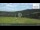 Webcam in Deštné v Orlických horách, 8.7 mi away