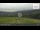 Webcam in Deštné contre Orlických horách, 4.2 km