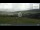 Webcam in Deatné v Orlických horách, 4.2 km