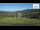 Webcam in Deštné v Orlických horách, 4.6 km