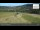Webcam in Deštné v Orlických horách, 1.8 mi away