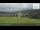 Webcam in Deštné v Orlických horách, 4.2 km